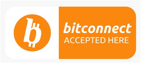 This is HUGE for BitConnect!!!! Bitconne